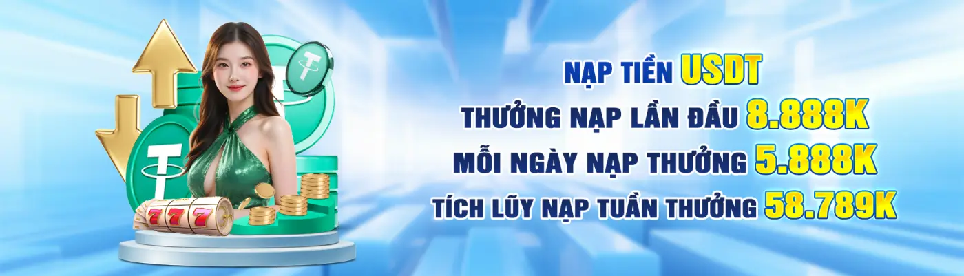 789F https://appsim.top/